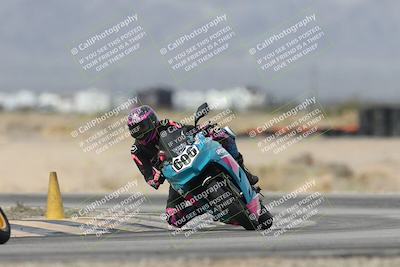 media/Dec-20-2025-Race Pace (Sat) [[1eccaae92e]]/Verified (Every Minute)/5-Turn 15 (1035am)/